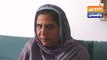 Madam Kishwar Sultan (Vice Principal Govt. girls High School Wasu M.b.Din) talked with Naveed Farooqi. (Part 2)