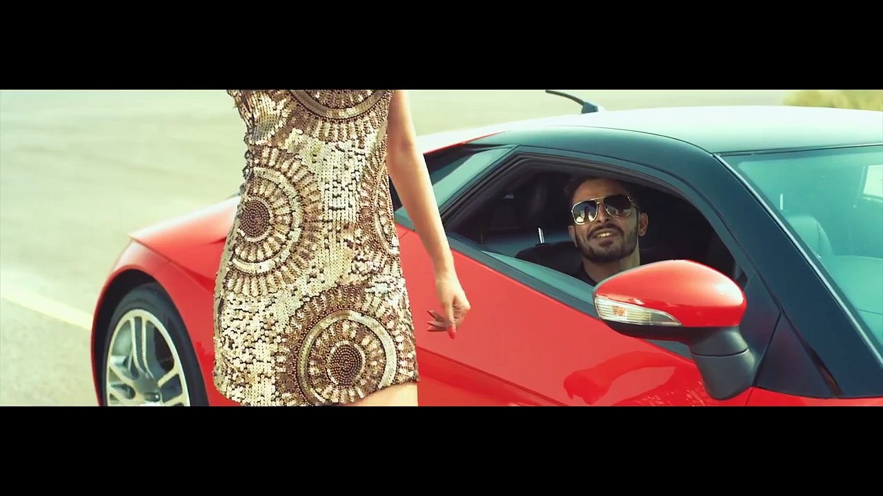 Love+Drive+(Full+Song)++Jimmy+Kaler++Latest+Punjabi+Song+2016++Speed+Records
