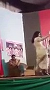 HOT MUJRA 2016 Pakistani Stage Drama 2016 Hot Mujra PAKISTANI MUJRA DANCE Mujra Videos 2016 Latest Mujra video upcoming hot punjabi mujra latest songs HD video songs new songs