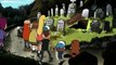 Gravity Falls season 2 episode 9 The Love God trailer