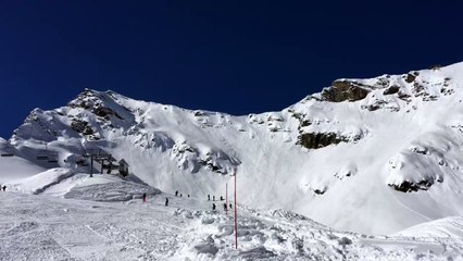 Cauterets