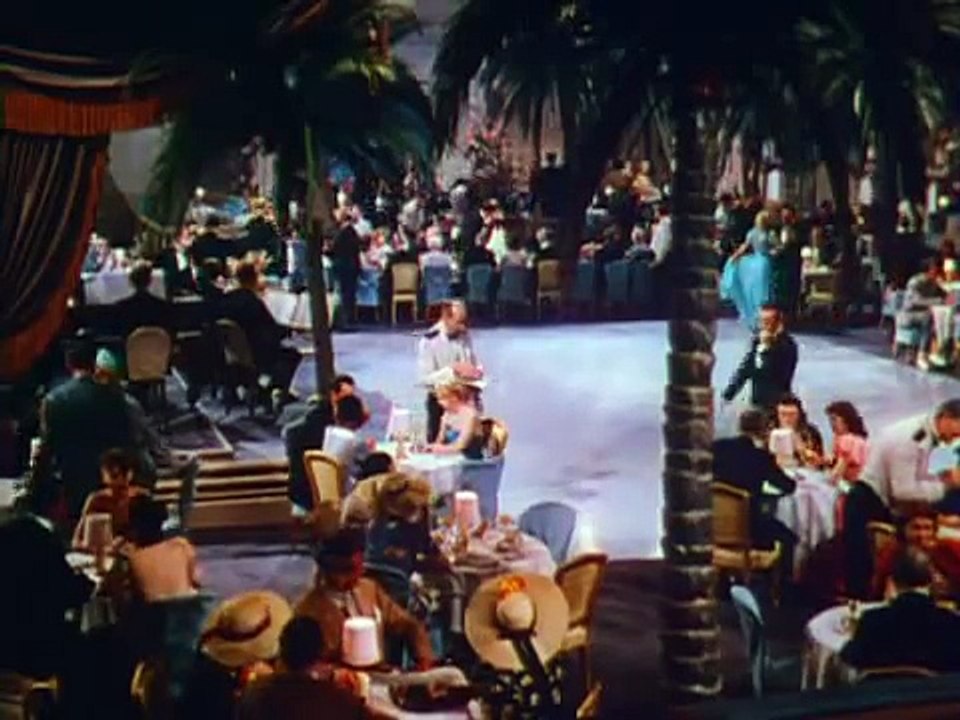 Bugs Bunny Superstar (Preview Clip)