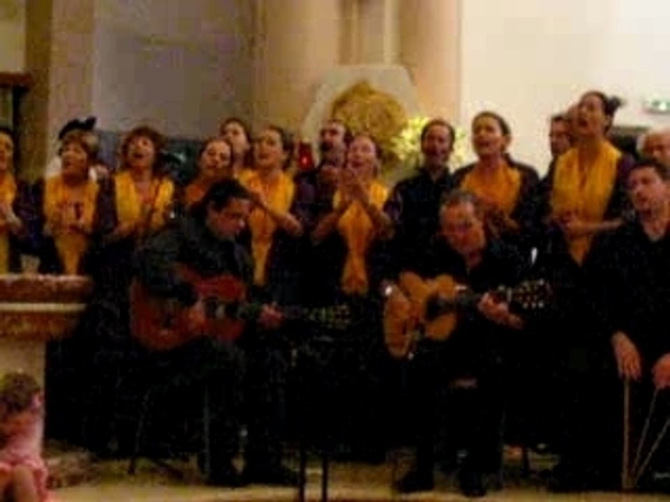 Roméria 009
