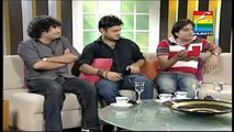 Sanam Baloch Scandal Pakistani Actress Hot News Geo teez Geo kahani PAKISTANI MUJRA DANCE Mujra Vide