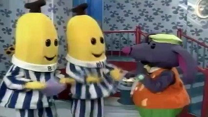 (YTPMV) ABC For Kids Scan