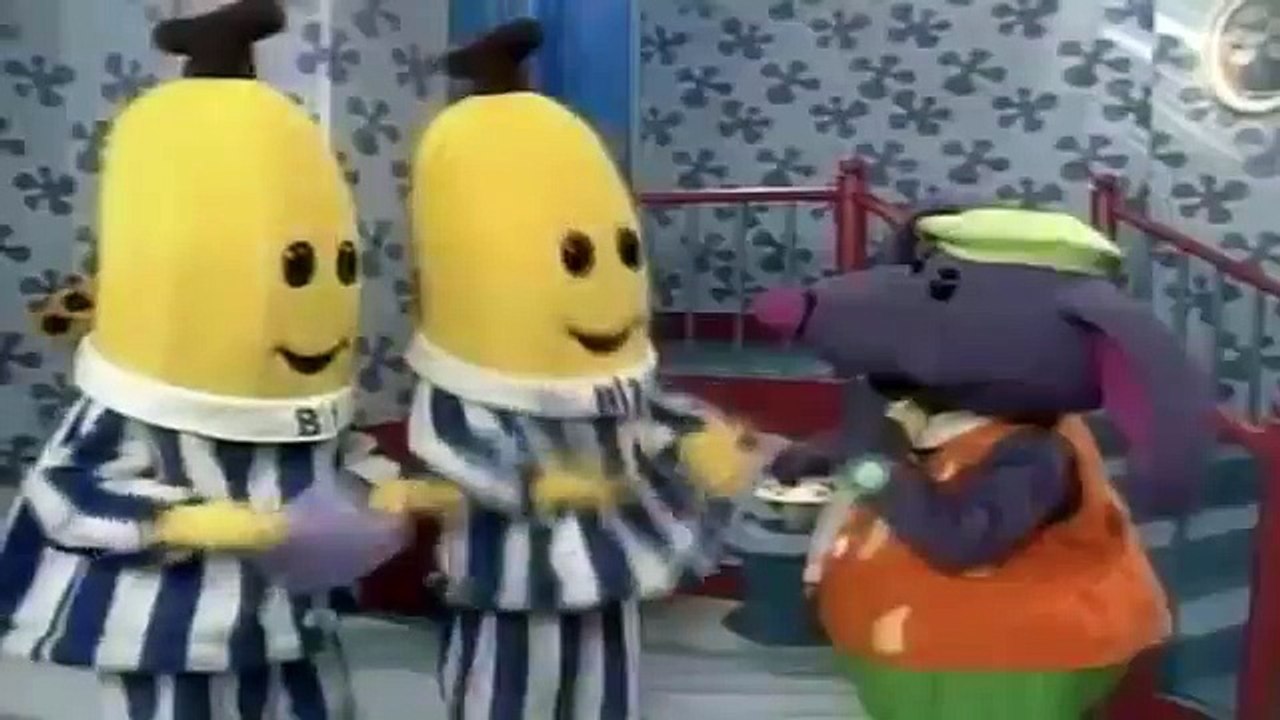 (YTPMV) ABC For Kids Scan
