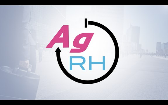 Présentation d'AGRH : EMPLOI I FORMATION I COACHING - Votre accompagnement gagnant en Ressources Humaines