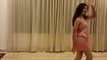 Hot N Sexy Kamli Dance  Pakistani Hot Girls 2016