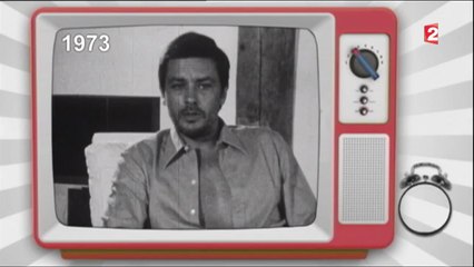 Retour sur images - La dernière séance - 2016/02/27