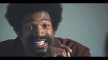 Leaked: Marlon Wayans Audition Tape For Richard Pryor