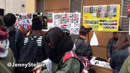 160224 My journey to Tokyo Dome #BigBang #Madetour