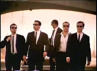 Pepsi One Wise Guys (commercial, 1999)