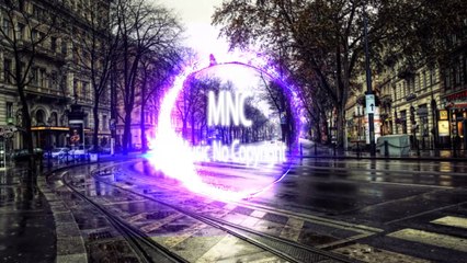 Different Heaven & EH!DE - My Heart [MNC]