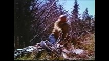 Cycles South 1971 Motorcycle Adventure Part 1