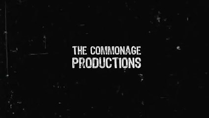 David Icke : Beyond The Cutting Edge - Part 1