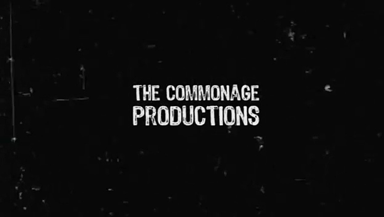 David Icke : Beyond The Cutting Edge - Part 1