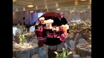 banquet halls wedding venue vaughan