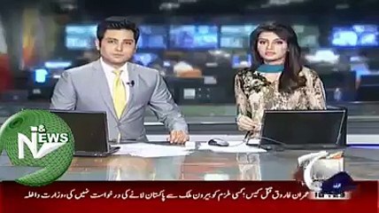 What Buddhist Scripture Says About Muhammad MUST WATCH