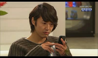 ｟강남오피\덕천동오피｠부산OP아찔한밤ABAM37.COM2