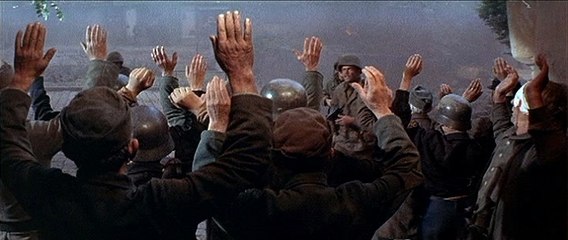 Il.Ponte.Di.Remagen.1969[DivX-ITA-Mp3]Guerra.Cd02