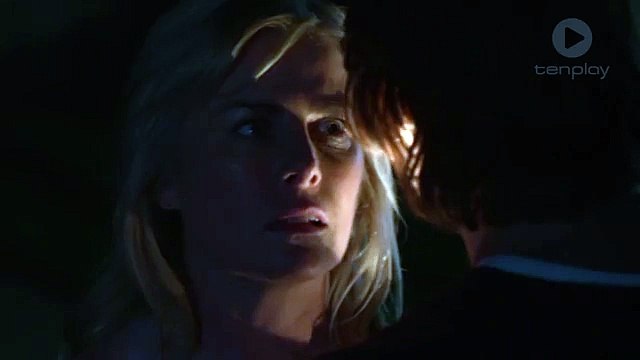 Neighbours episode, 7192 August 19, 2015