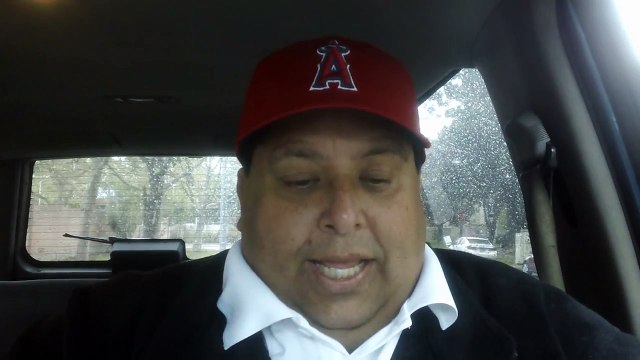 Joeys Super Duper Shout Outs!