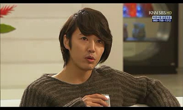 〘진구오피,마포오피〙아찔한밤, 상봉OP ,《『ＡBＡM37』닷『COM』》3