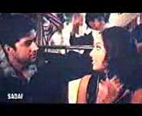 T KITNA PIYARA PIYARA HAI