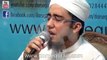 Molana Hafiz Abdul Qadir New Naat 2016