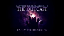 Davide Detlef Arienti - Early Celebrations - The Outcast Vol 1 (Epic Heroic 2015)