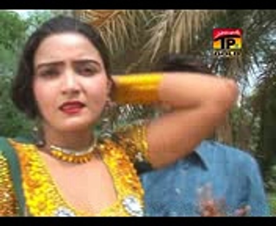 mahiya AVSEQ04_