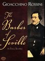 [FULL VERSION] Gioachino Rossini: The Barber of Seville: Overture