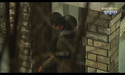 ぇ ＡbＡm18닷넷"아밤",제기OP《창원오피,세종오피》682