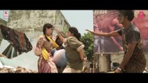 Vaa Machaney-Irudhi Suttru.2016.1080p.HD-Rip.AvC