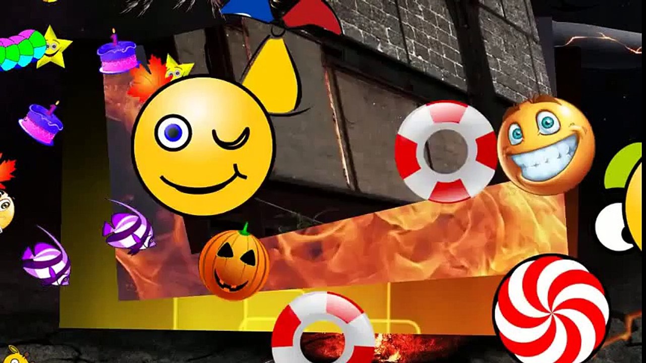 Funny German Shepherds Compilation Funny Animals, Funny Pets, Funniest Animals