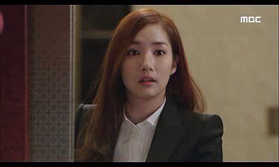 ｢밤｣｢워｣◁청주건마▷강북건마｜천안건마