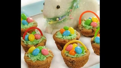 Что приготовить на Пасху 2014