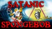 Spongebob, Satanism, Aleister Crowley and the Illuminati Eye