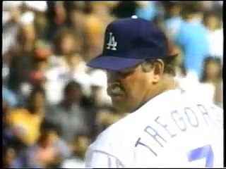 Opening To Rookie Of The Year 1994 VHS