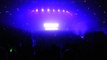 Swedish House Mafia LIVE in Chicago 2/20/13 - End Credits (Partial)
