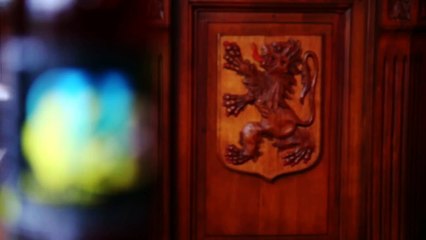 Demo VOIX OFF - La Hond Bier