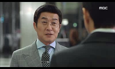 강북건마↕｢밤｣｢전｣↕BAMWAR[14]COM대전건마대전건마