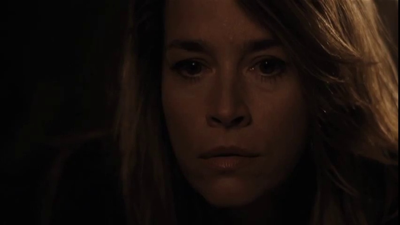 Shadow Man Movie Trailer