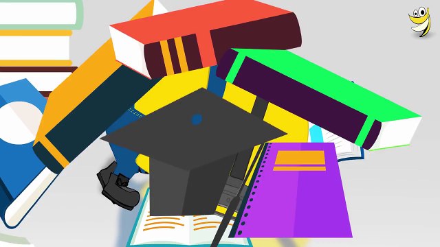 Minions Banana Box ~ Funny Cartoon Minions Mini Movies (HD) - New Cartoon Movie 2016