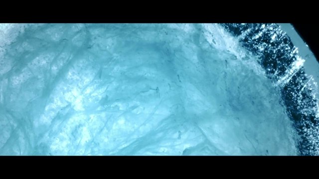 Премьера клипа!!! Artik & Asti - Тебе все можно