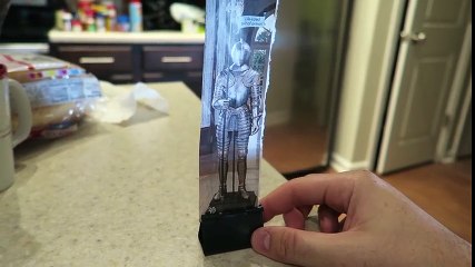 12 Binder Clips Life Hacks