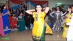 Beautiful Girl Wedding-Shadi Dance-Mujra - Private Party Dance