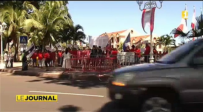 Visite de François Hollande : après les annonces, place à leur concrétisation