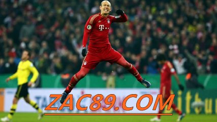 스포츠배팅 →→≫ ＺAＣ８９.ＣＯＭ ≪←←  해외사설놀이터 축구토토추천