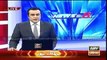 Ary News Headlines 24 February 2016 , Zulifqar Mirza Is Arrested In Uzair Baloach Case